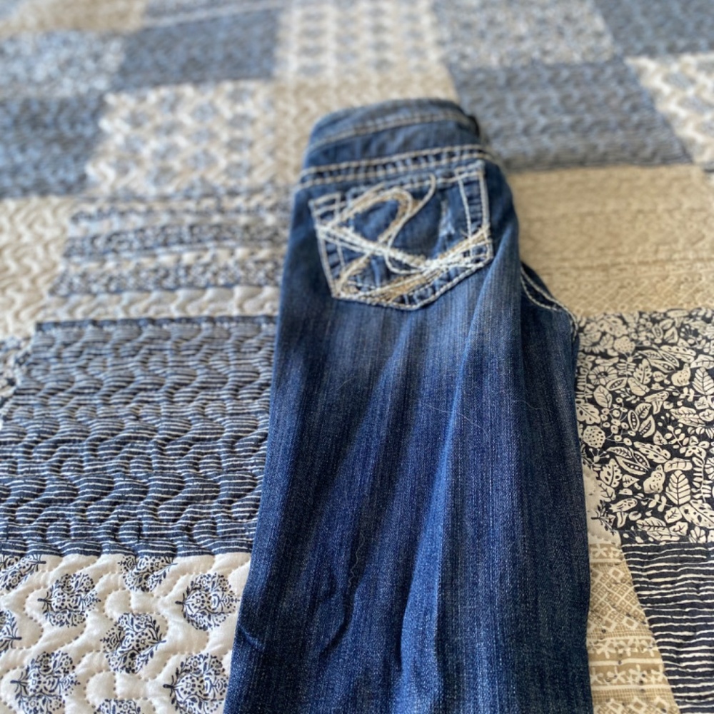 Jeans - Picture 14 of 15